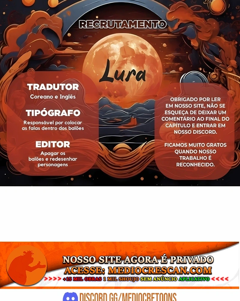 O Cavaleiro das Brasas Capítulo 145 Página 2