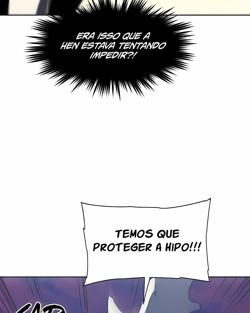 O Cavaleiro das Brasas Capítulo 145 Página 20