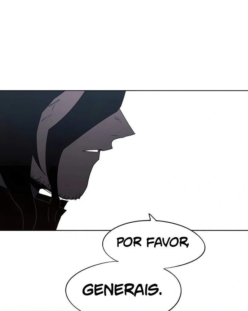 O Cavaleiro das Brasas Capítulo 145 Página 22