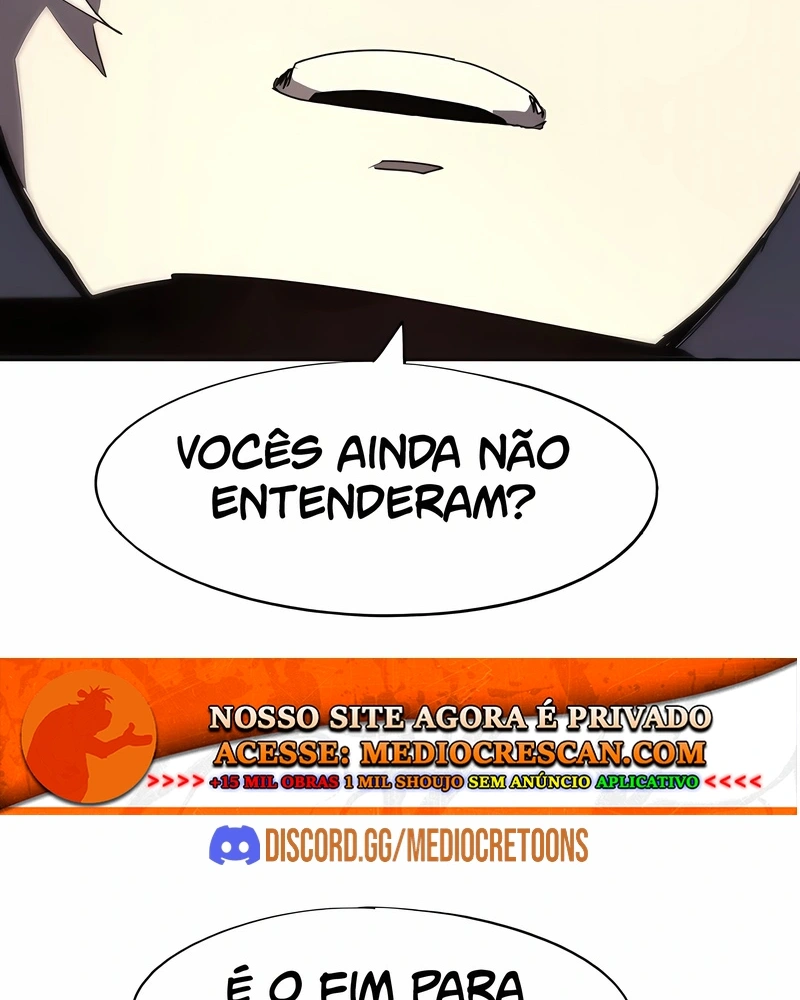 O Cavaleiro das Brasas Capítulo 145 Página 31