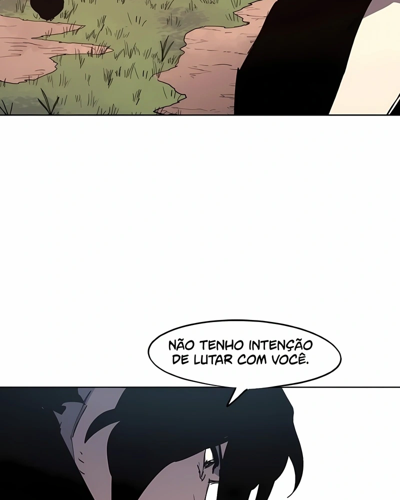 O Cavaleiro das Brasas Capítulo 145 Página 38