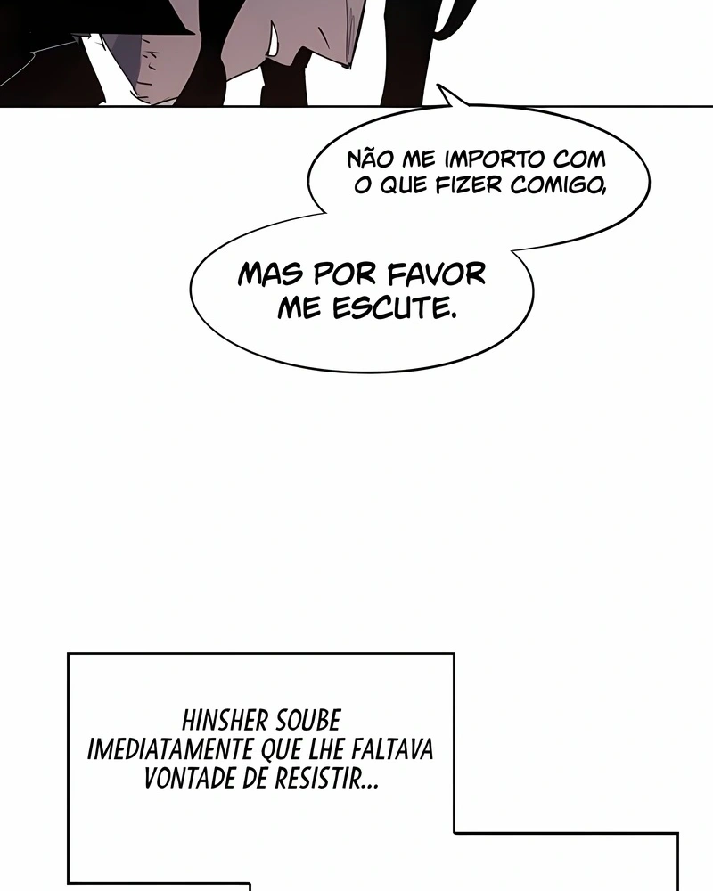 O Cavaleiro das Brasas Capítulo 145 Página 39