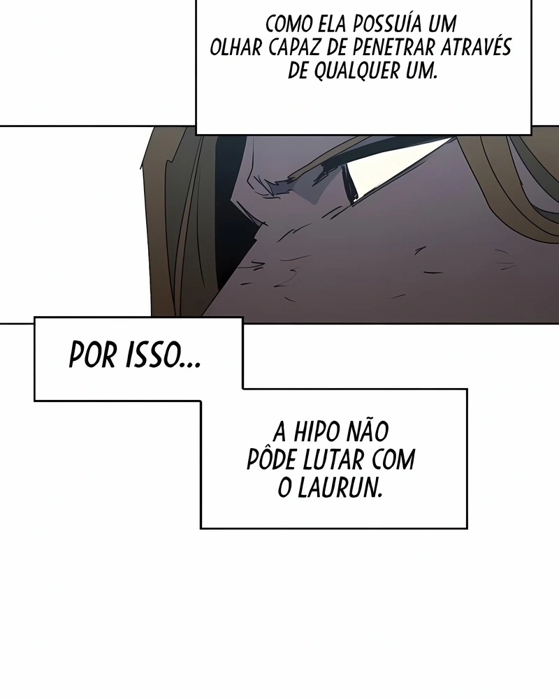 O Cavaleiro das Brasas Capítulo 145 Página 40