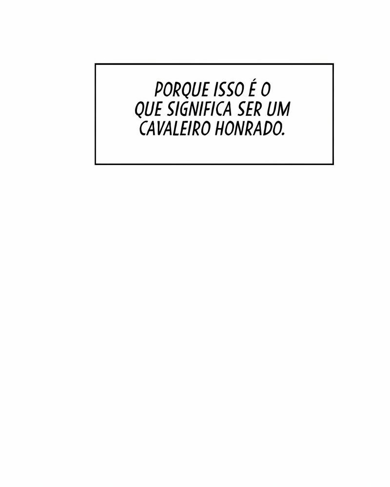 O Cavaleiro das Brasas Capítulo 145 Página 41