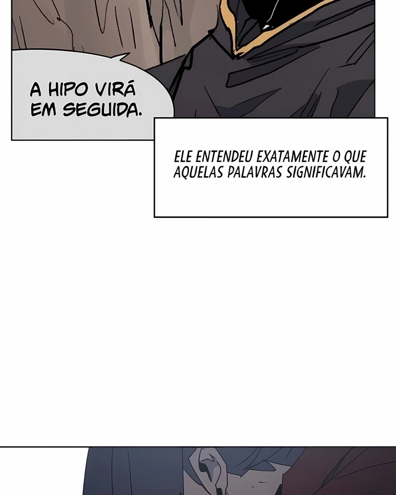 O Cavaleiro das Brasas Capítulo 145 Página 45