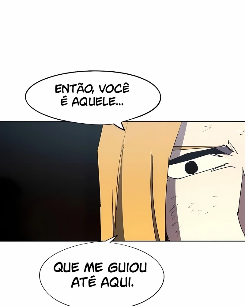 O Cavaleiro das Brasas Capítulo 145 Página 57