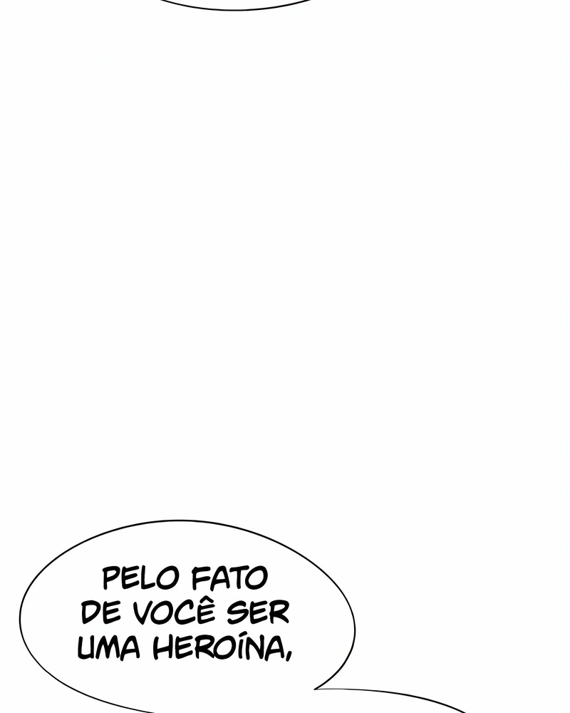 O Cavaleiro das Brasas Capítulo 145 Página 58