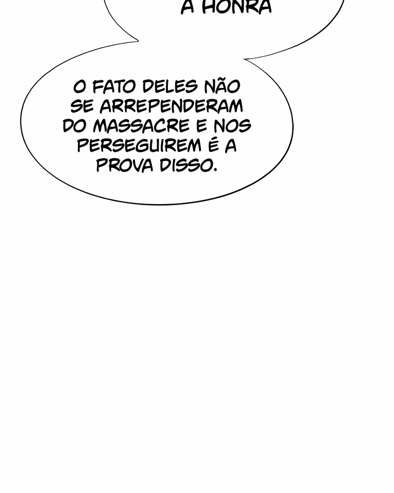 O Cavaleiro das Brasas Capítulo 145 Página 60