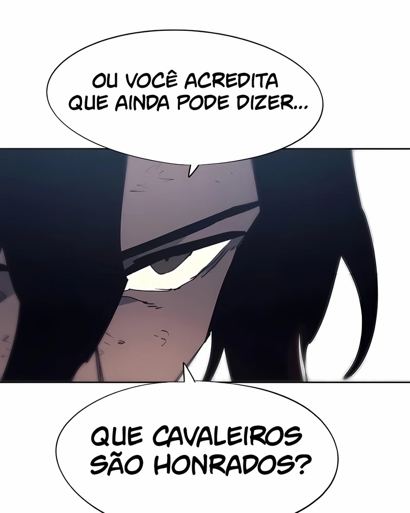 O Cavaleiro das Brasas Capítulo 145 Página 61