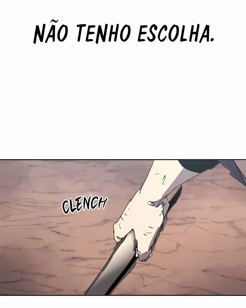 O Cavaleiro das Brasas Capítulo 145 Página 73
