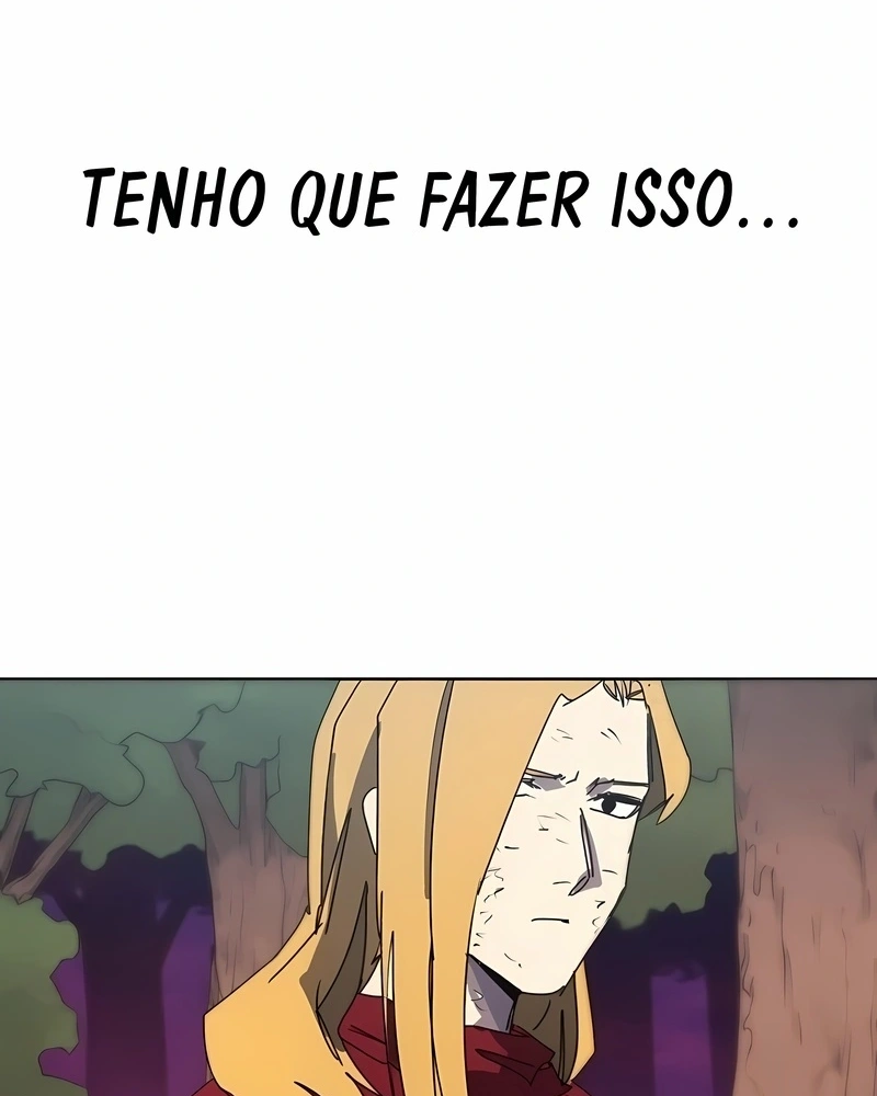 O Cavaleiro das Brasas Capítulo 145 Página 74