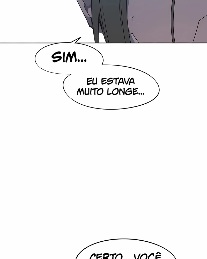 O Cavaleiro das Brasas Capítulo 146 Página 11