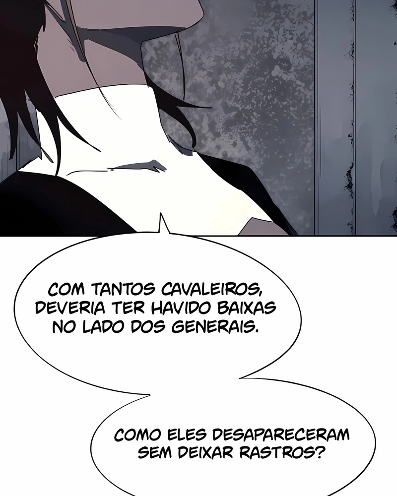 O Cavaleiro das Brasas Capítulo 146 Página 17
