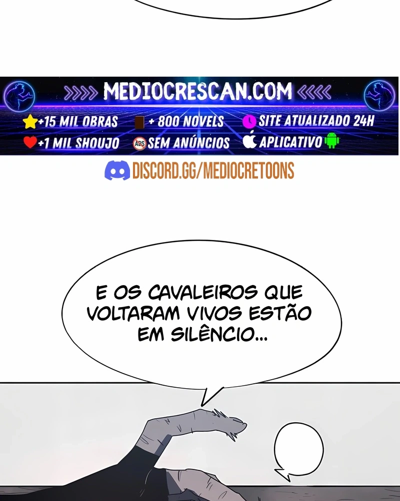 O Cavaleiro das Brasas Capítulo 146 Página 18