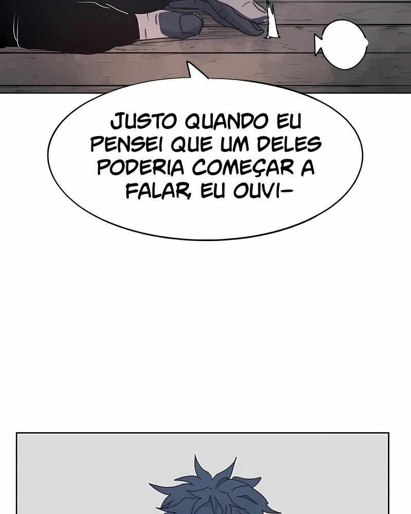 O Cavaleiro das Brasas Capítulo 146 Página 19