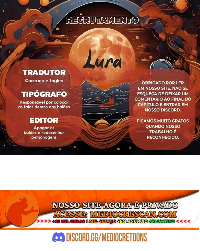 O Cavaleiro das Brasas Capítulo 146 Página 2