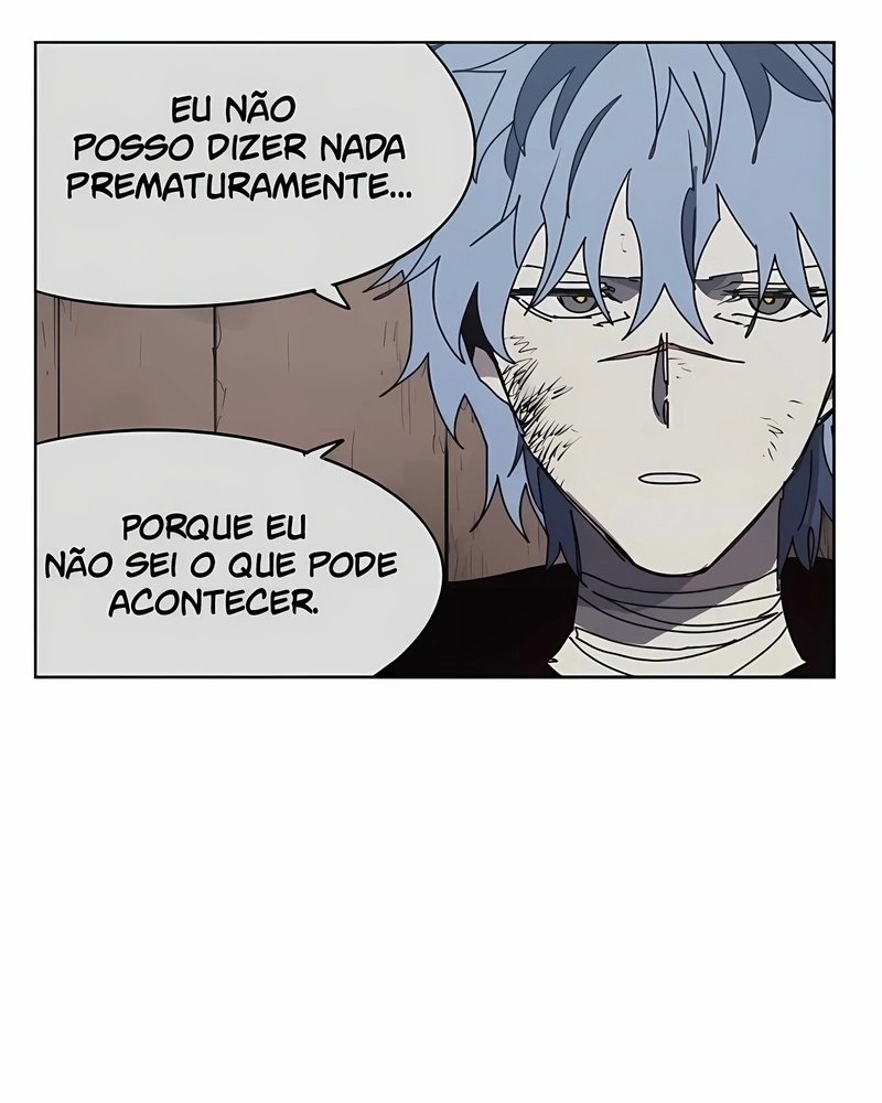 O Cavaleiro das Brasas Capítulo 146 Página 21