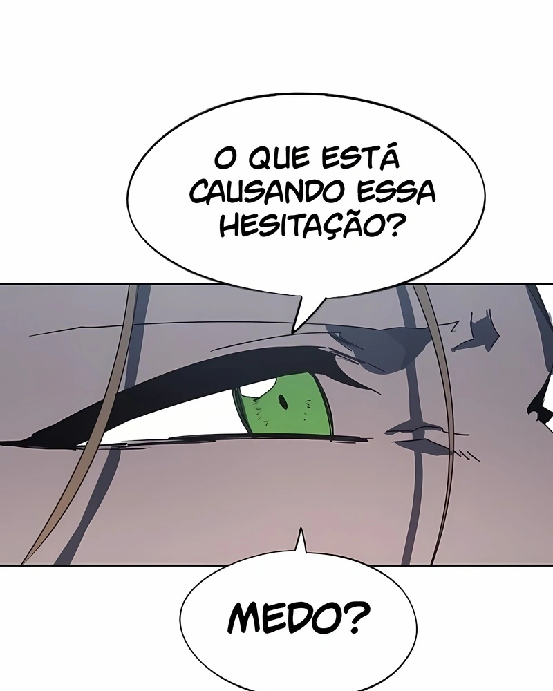 O Cavaleiro das Brasas Capítulo 146 Página 22