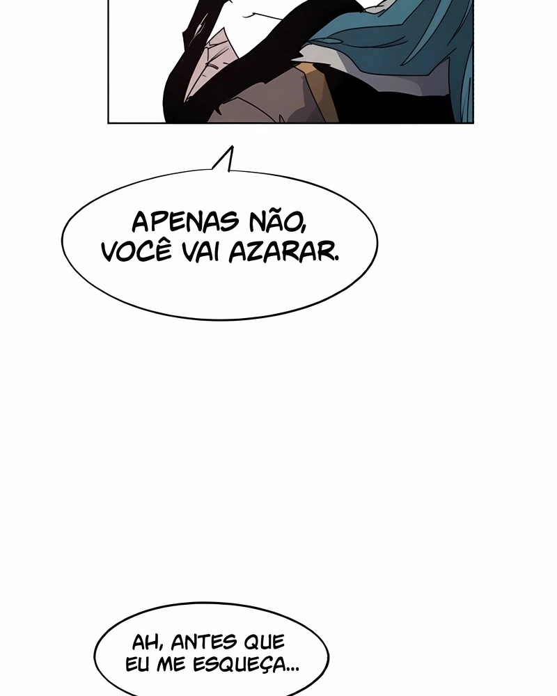 O Cavaleiro das Brasas Capítulo 146 Página 25
