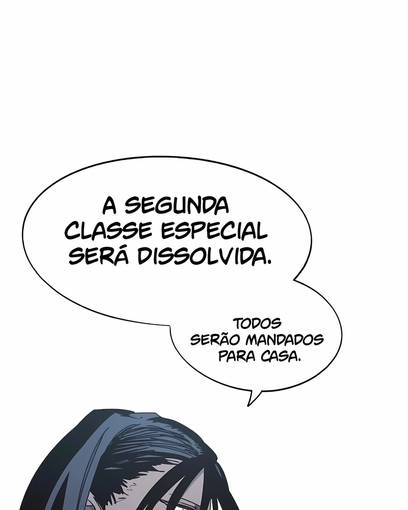 O Cavaleiro das Brasas Capítulo 146 Página 28