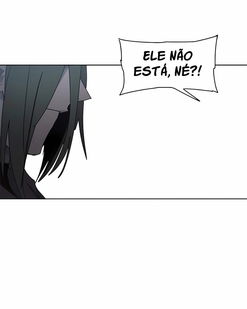 O Cavaleiro das Brasas Capítulo 146 Página 39