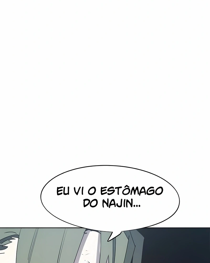 O Cavaleiro das Brasas Capítulo 146 Página 41