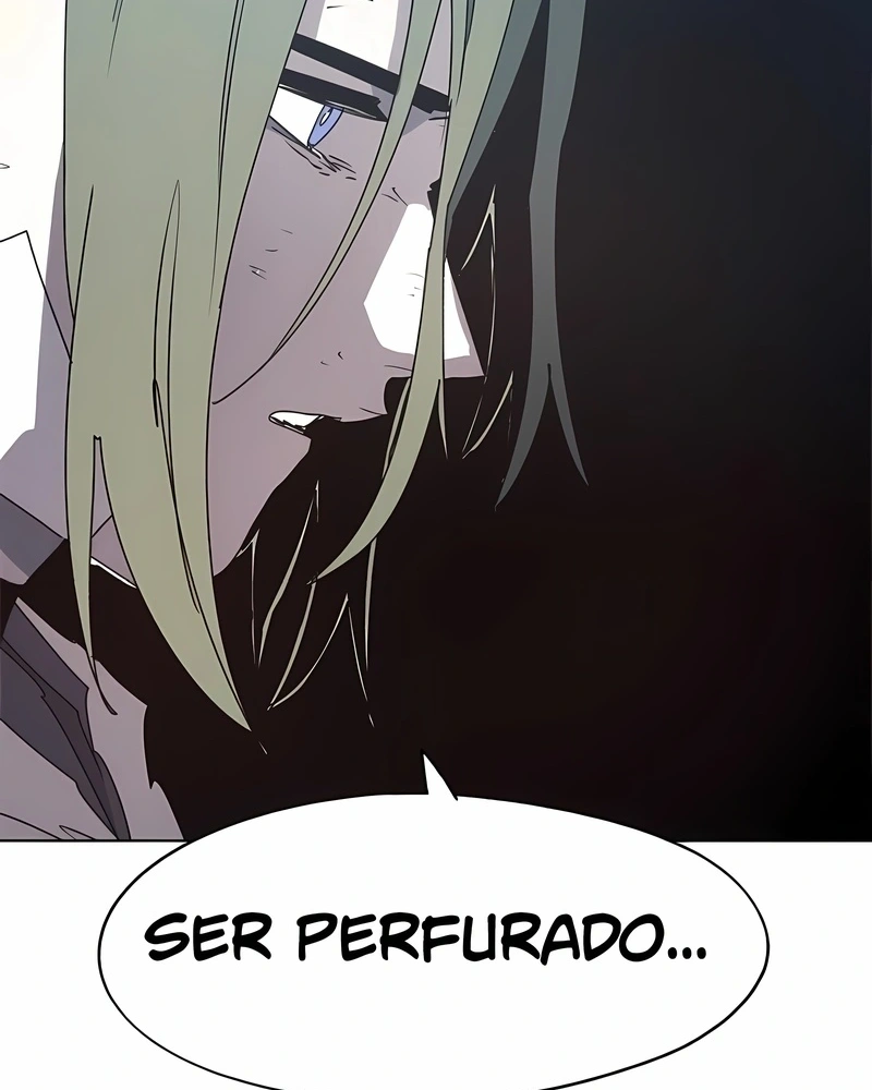 O Cavaleiro das Brasas Capítulo 146 Página 42
