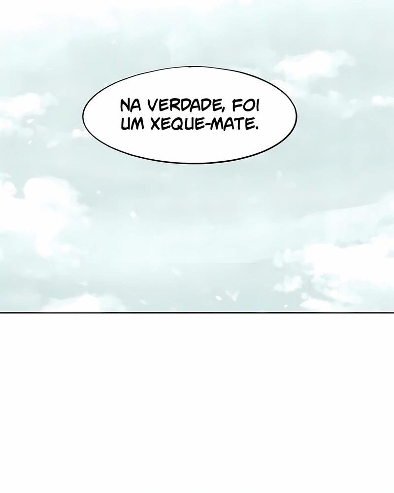 O Cavaleiro das Brasas Capítulo 146 Página 45