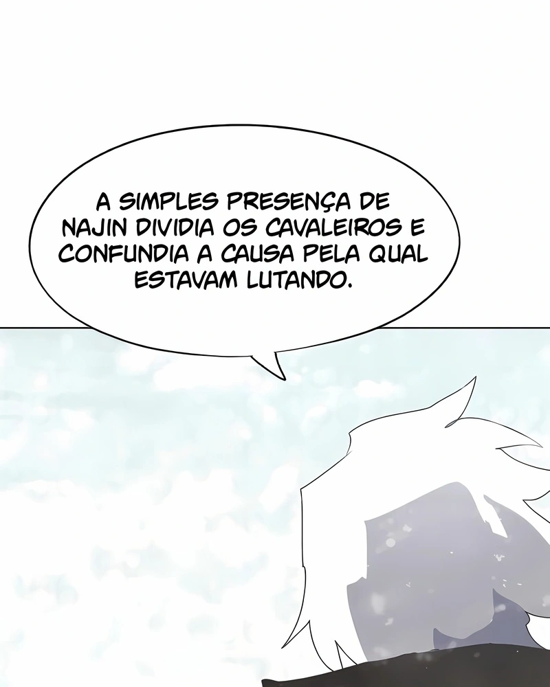 O Cavaleiro das Brasas Capítulo 146 Página 46