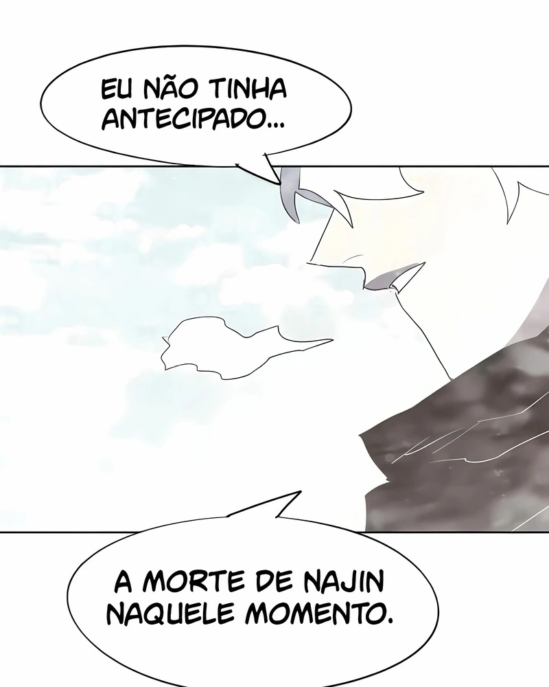 O Cavaleiro das Brasas Capítulo 146 Página 48