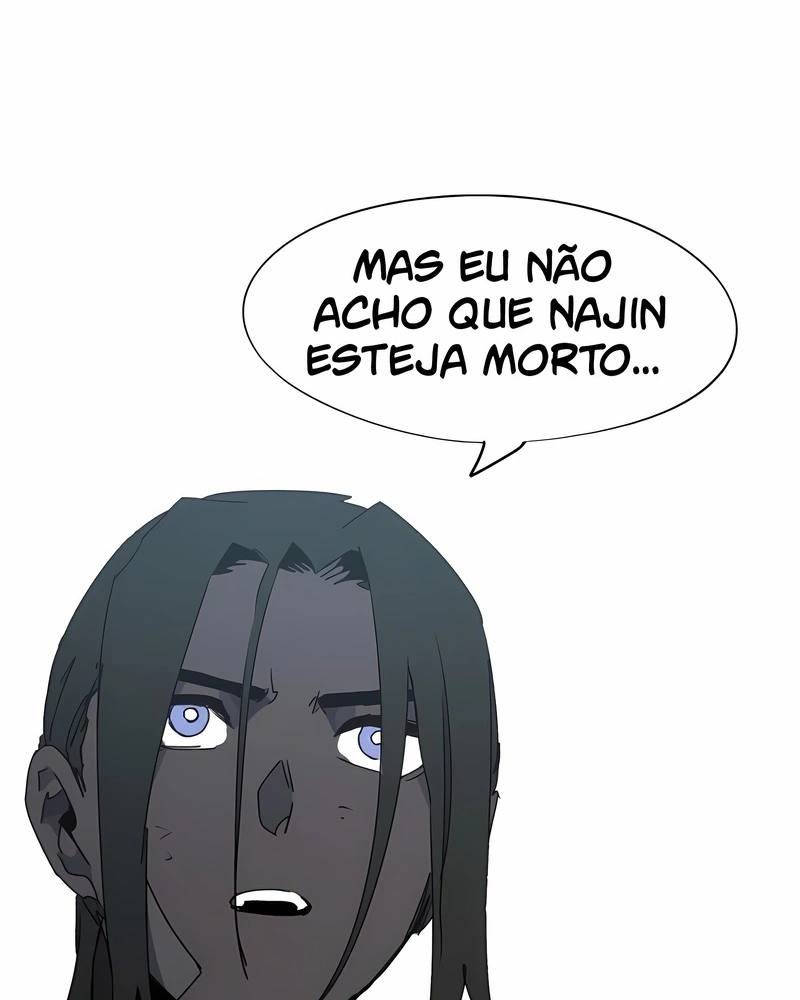 O Cavaleiro das Brasas Capítulo 146 Página 52
