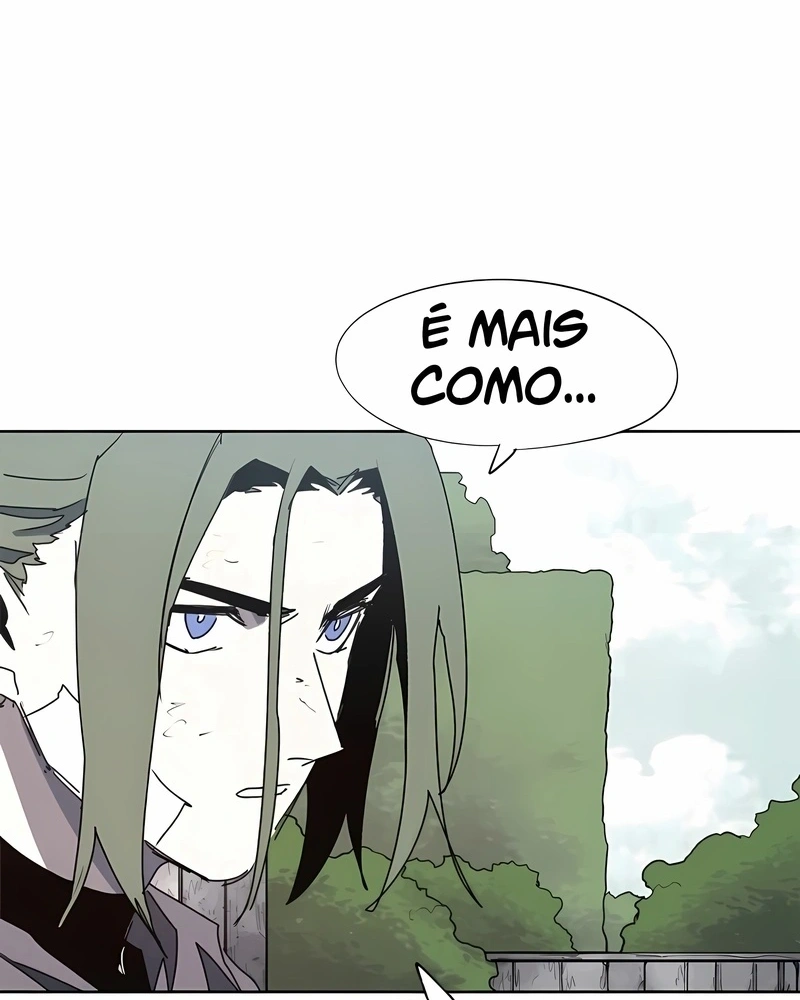 O Cavaleiro das Brasas Capítulo 146 Página 55