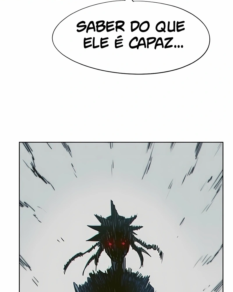 O Cavaleiro das Brasas Capítulo 146 Página 56