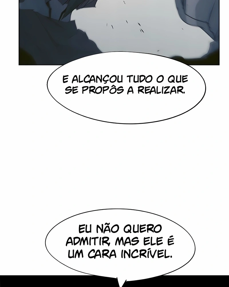 O Cavaleiro das Brasas Capítulo 146 Página 59