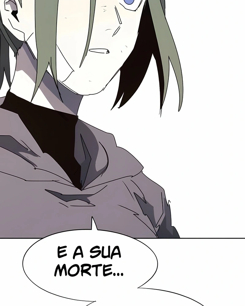 O Cavaleiro das Brasas Capítulo 146 Página 62