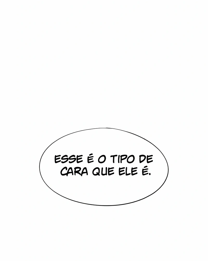 O Cavaleiro das Brasas Capítulo 146 Página 64