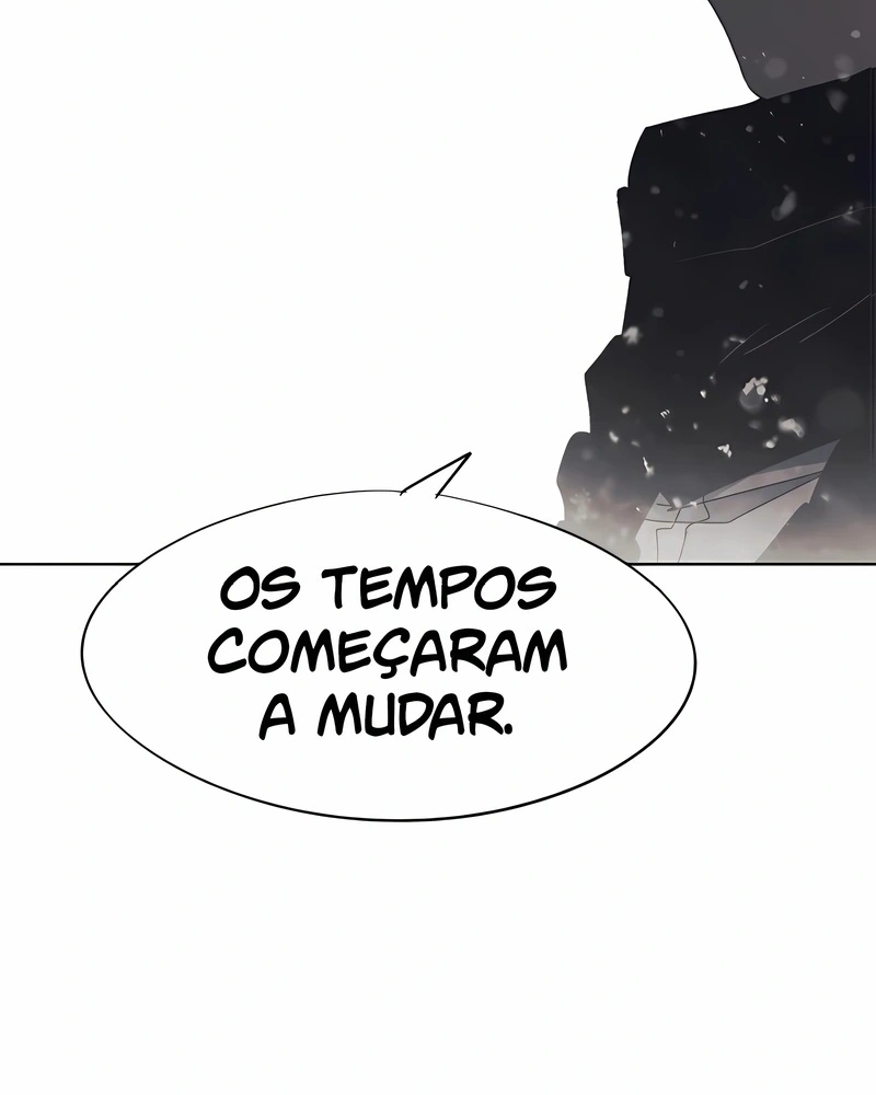 O Cavaleiro das Brasas Capítulo 146 Página 67