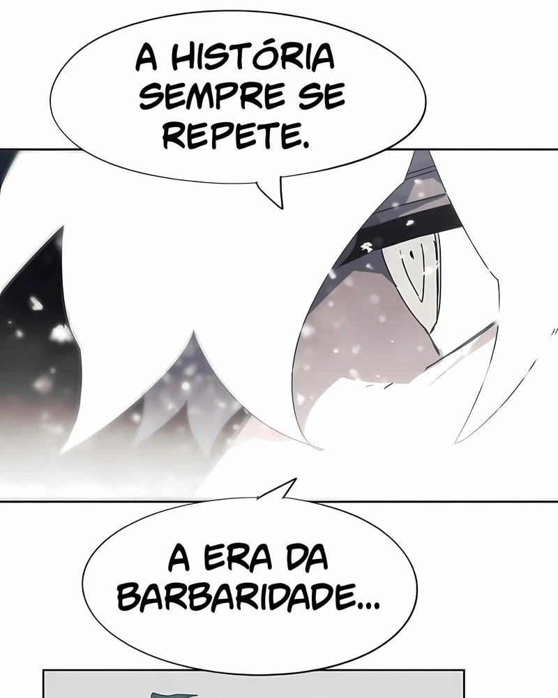 O Cavaleiro das Brasas Capítulo 146 Página 68