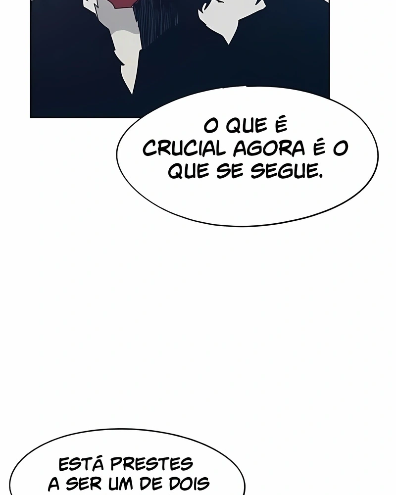 O Cavaleiro das Brasas Capítulo 146 Página 70