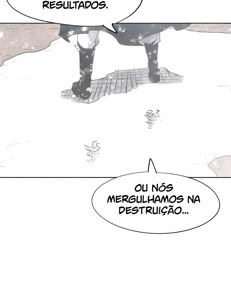 O Cavaleiro das Brasas Capítulo 146 Página 71
