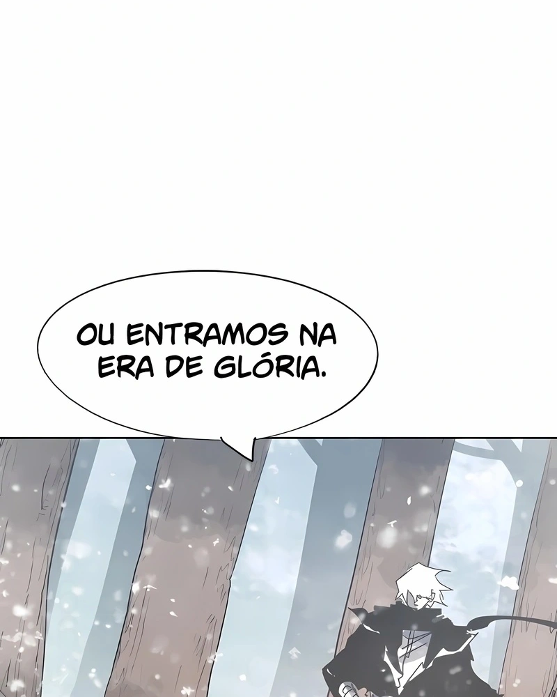 O Cavaleiro das Brasas Capítulo 146 Página 72