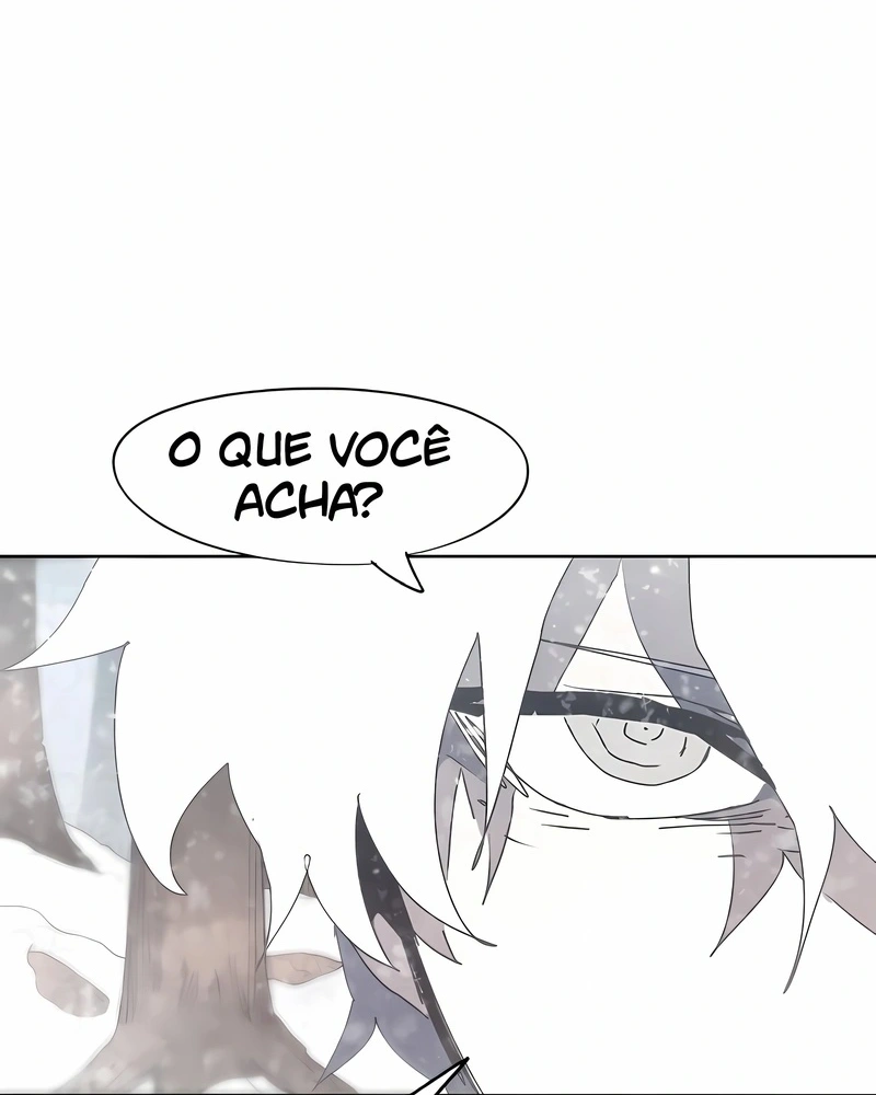 O Cavaleiro das Brasas Capítulo 146 Página 74