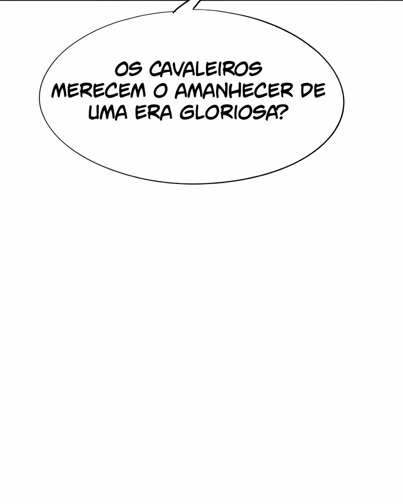 O Cavaleiro das Brasas Capítulo 146 Página 75