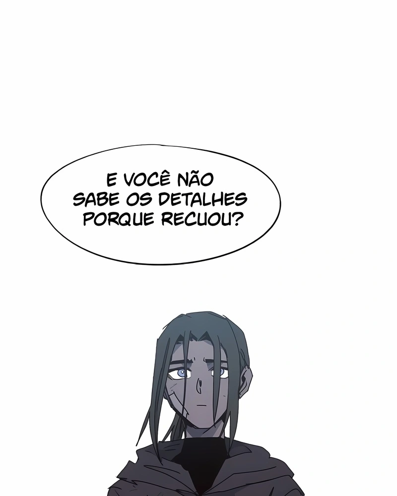 O Cavaleiro das Brasas Capítulo 146 Página 9