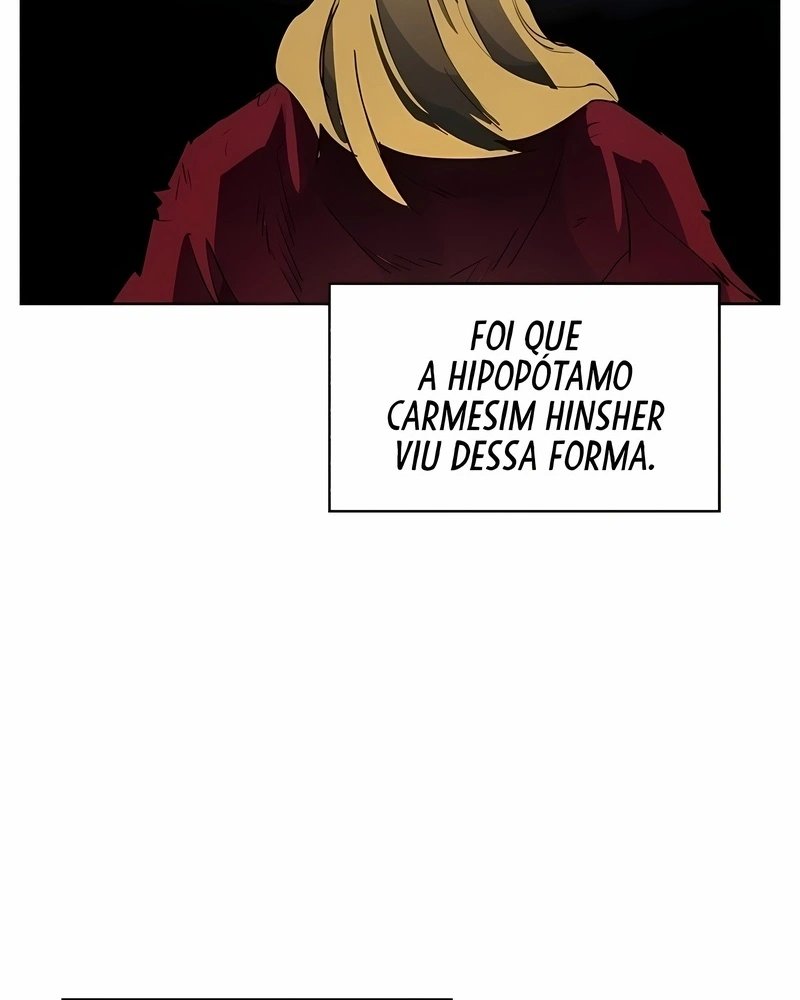 O Cavaleiro das Brasas Capítulo 147 Página 10
