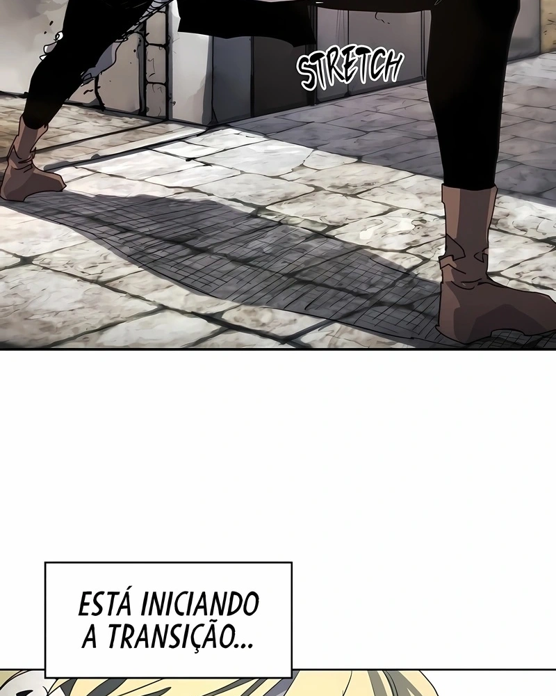 O Cavaleiro das Brasas Capítulo 147 Página 101