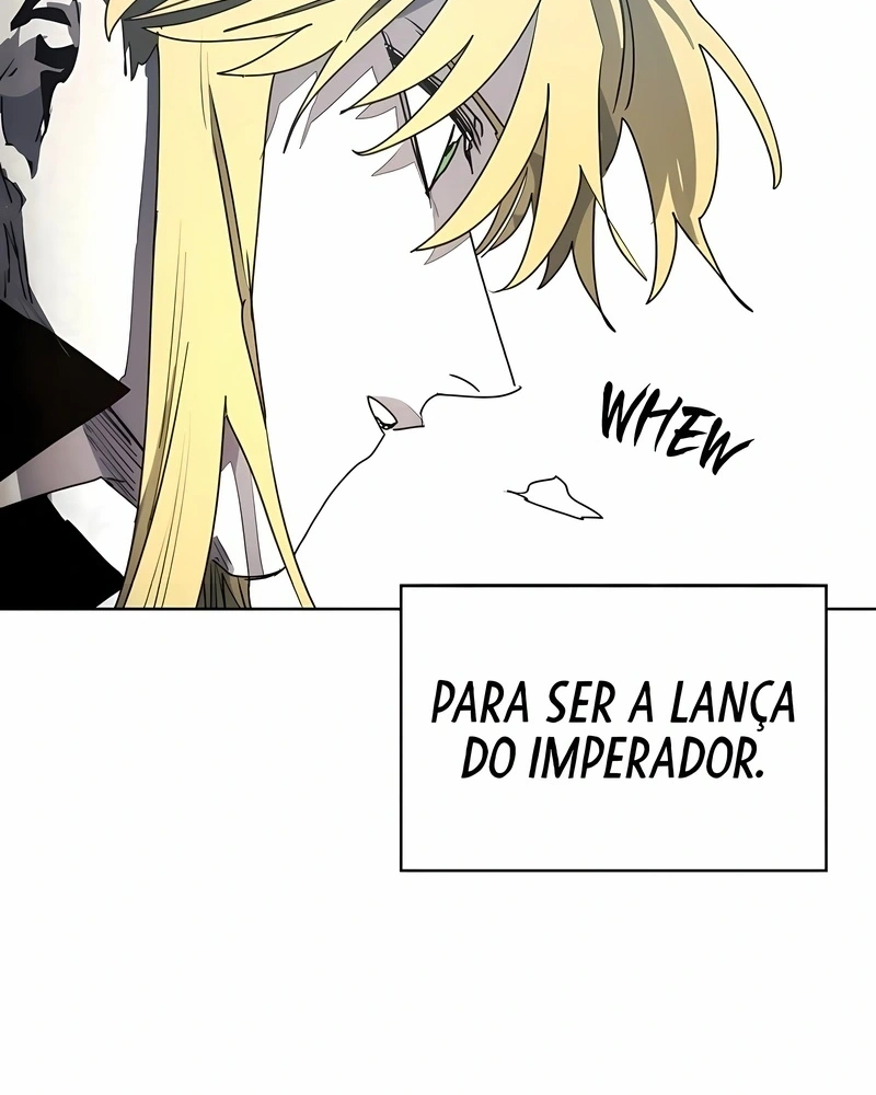 O Cavaleiro das Brasas Capítulo 147 Página 102
