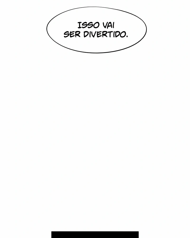 O Cavaleiro das Brasas Capítulo 147 Página 103