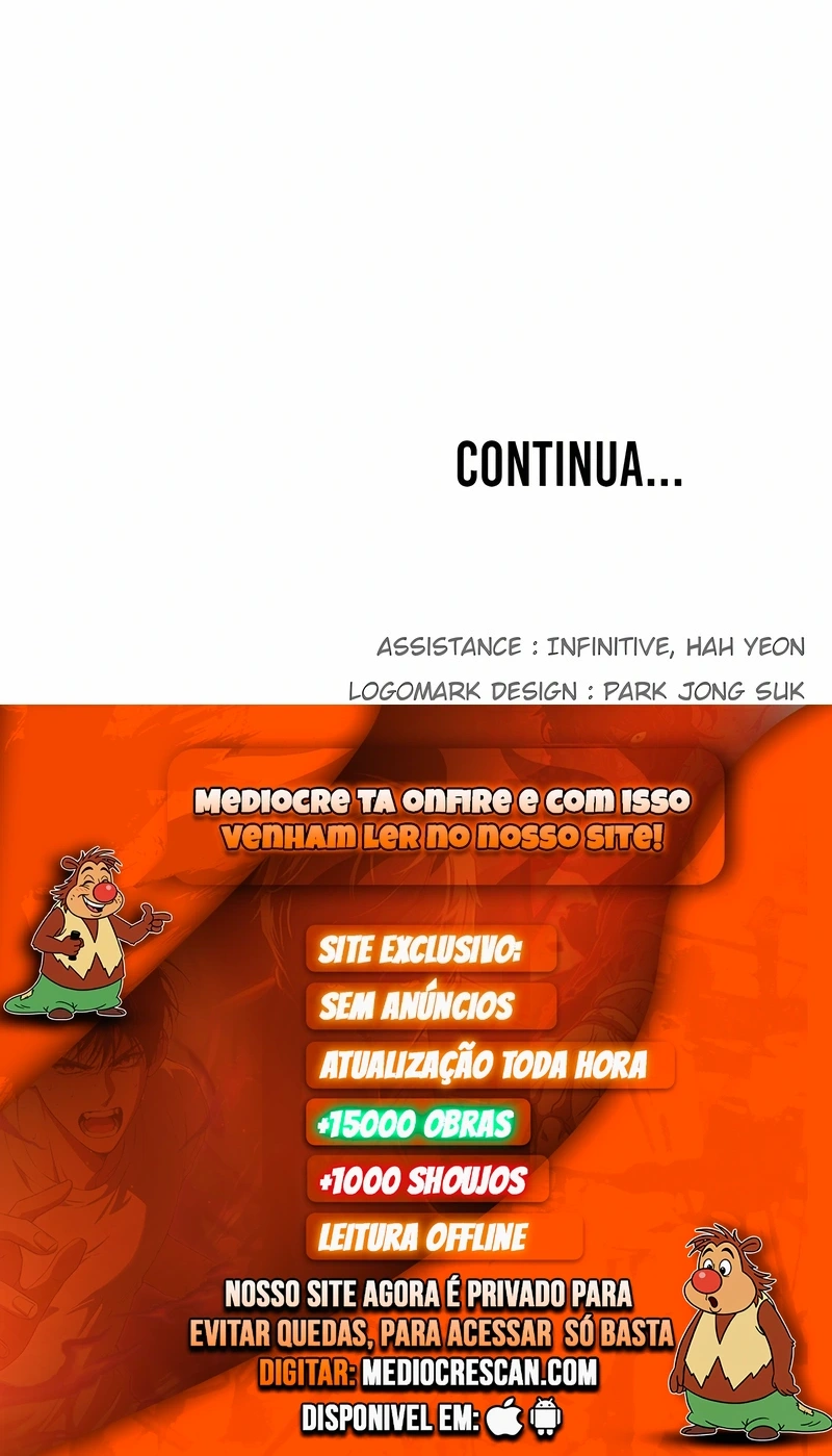 O Cavaleiro das Brasas Capítulo 147 Página 105