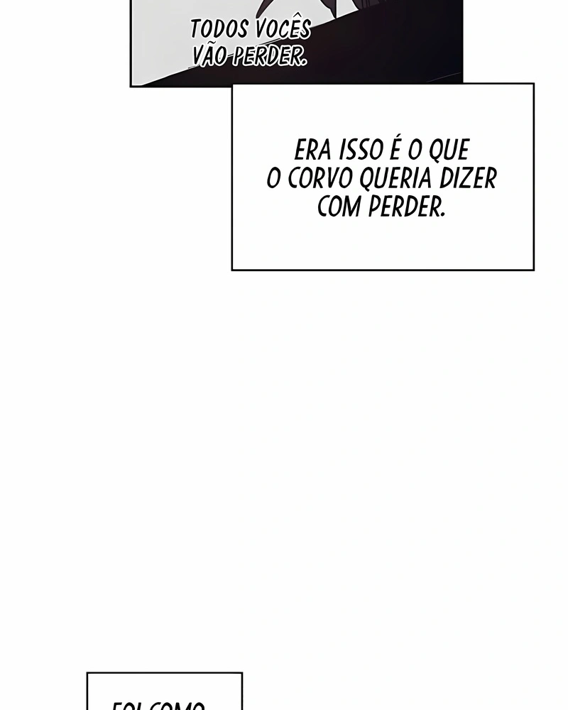 O Cavaleiro das Brasas Capítulo 147 Página 13